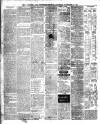 Foleshill & Bedworth Express Saturday 21 November 1874 Page 3