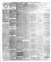 Foleshill & Bedworth Express Saturday 12 December 1874 Page 4