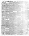 Foleshill & Bedworth Express Saturday 19 December 1874 Page 2