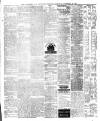 Foleshill & Bedworth Express Saturday 19 December 1874 Page 3