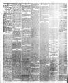 Foleshill & Bedworth Express Saturday 19 December 1874 Page 4