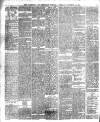 Foleshill & Bedworth Express Saturday 26 December 1874 Page 4