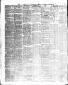 Foleshill & Bedworth Express Saturday 09 January 1875 Page 2
