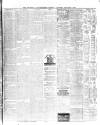 Foleshill & Bedworth Express Saturday 09 January 1875 Page 3