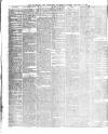 Foleshill & Bedworth Express Saturday 16 January 1875 Page 2