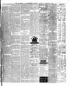 Foleshill & Bedworth Express Saturday 16 January 1875 Page 3