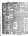 Foleshill & Bedworth Express Saturday 20 February 1875 Page 2