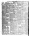 Foleshill & Bedworth Express Saturday 27 February 1875 Page 2
