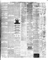 Foleshill & Bedworth Express Saturday 27 February 1875 Page 3