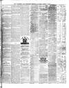 Foleshill & Bedworth Express Saturday 13 March 1875 Page 3