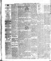 Foleshill & Bedworth Express Saturday 24 April 1875 Page 4