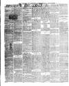 Foleshill & Bedworth Express Saturday 21 August 1875 Page 2