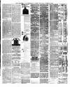 Foleshill & Bedworth Express Saturday 21 August 1875 Page 3