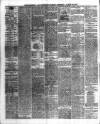 Foleshill & Bedworth Express Saturday 21 August 1875 Page 4