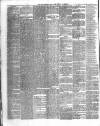 Foleshill & Bedworth Express Saturday 29 January 1876 Page 2