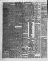 Foleshill & Bedworth Express Saturday 05 February 1876 Page 2