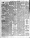 Foleshill & Bedworth Express Saturday 05 February 1876 Page 4