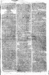 Coventry Standard Mon 14 Dec 1747 Page 3