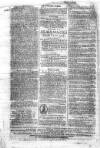 Coventry Standard Mon 14 Dec 1747 Page 4