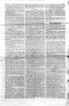 Coventry Standard Mon 07 Nov 1748 Page 2