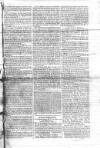 Coventry Standard Mon 07 Nov 1748 Page 3