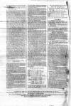 Coventry Standard Mon 07 Nov 1748 Page 4