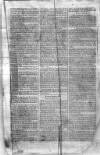 Coventry Standard Mon 04 Nov 1751 Page 2