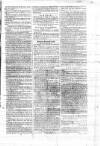 Coventry Standard Monday 08 January 1759 Page 3