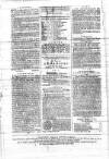 Coventry Standard Monday 08 January 1759 Page 4