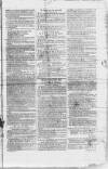 Coventry Standard Monday 15 January 1759 Page 3