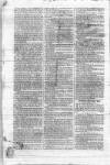 Coventry Standard Monday 29 January 1759 Page 2