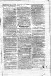 Coventry Standard Monday 29 January 1759 Page 3