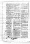 Coventry Standard Monday 12 February 1759 Page 2