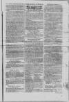 Coventry Standard Monday 19 February 1759 Page 3