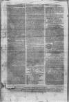 Coventry Standard Monday 19 February 1759 Page 4