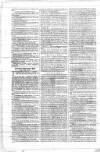 Coventry Standard Monday 26 February 1759 Page 2
