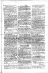 Coventry Standard Monday 26 February 1759 Page 3