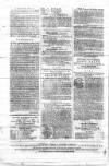 Coventry Standard Monday 26 February 1759 Page 4