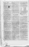 Coventry Standard Monday 12 March 1759 Page 2