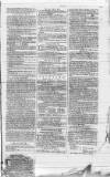 Coventry Standard Monday 12 March 1759 Page 3