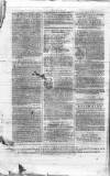 Coventry Standard Monday 12 March 1759 Page 4