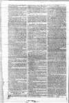 Coventry Standard Monday 19 March 1759 Page 2