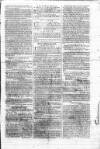 Coventry Standard Monday 19 March 1759 Page 3