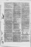 Coventry Standard Monday 23 April 1759 Page 2