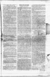 Coventry Standard Monday 30 April 1759 Page 3