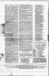 Coventry Standard Monday 30 April 1759 Page 4
