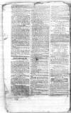 Coventry Standard Monday 01 October 1759 Page 2
