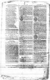 Coventry Standard Monday 01 October 1759 Page 4