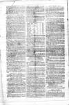 Coventry Standard Monday 29 October 1759 Page 2