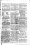 Coventry Standard Monday 29 October 1759 Page 3
